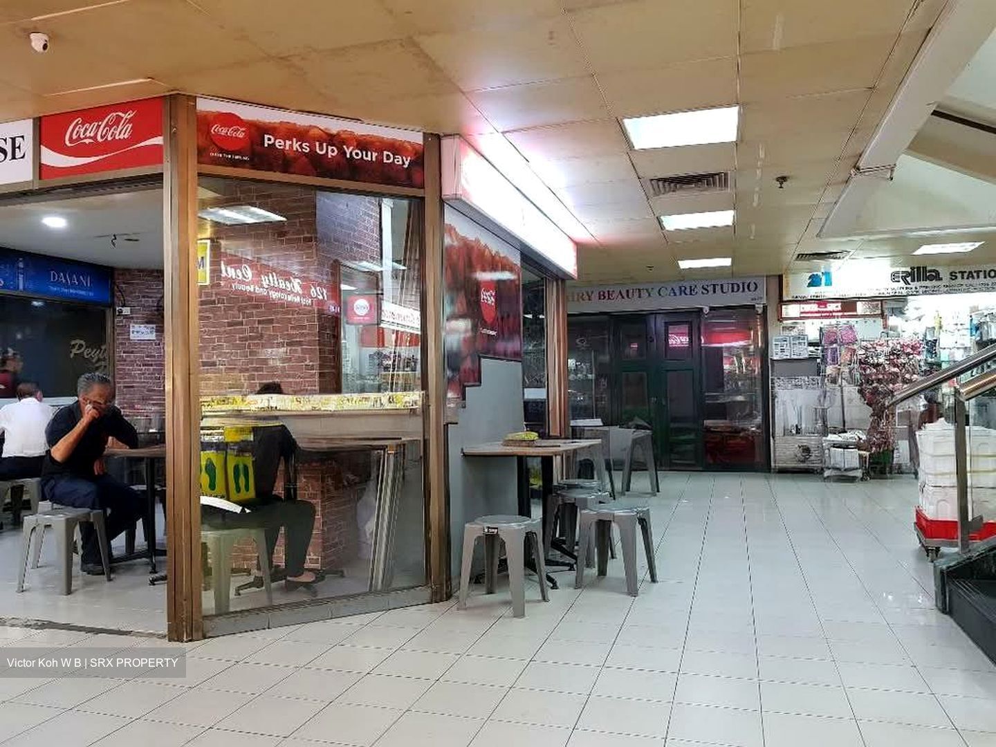 Orchard Towers (D9), Retail #563159311